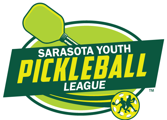 Sarasota Youth Pickleball League